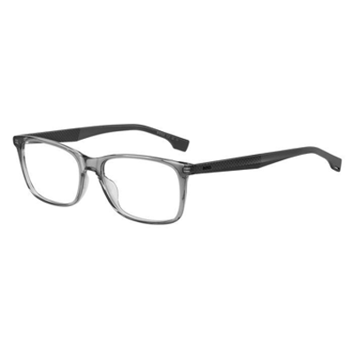 Hugo Boss 1581